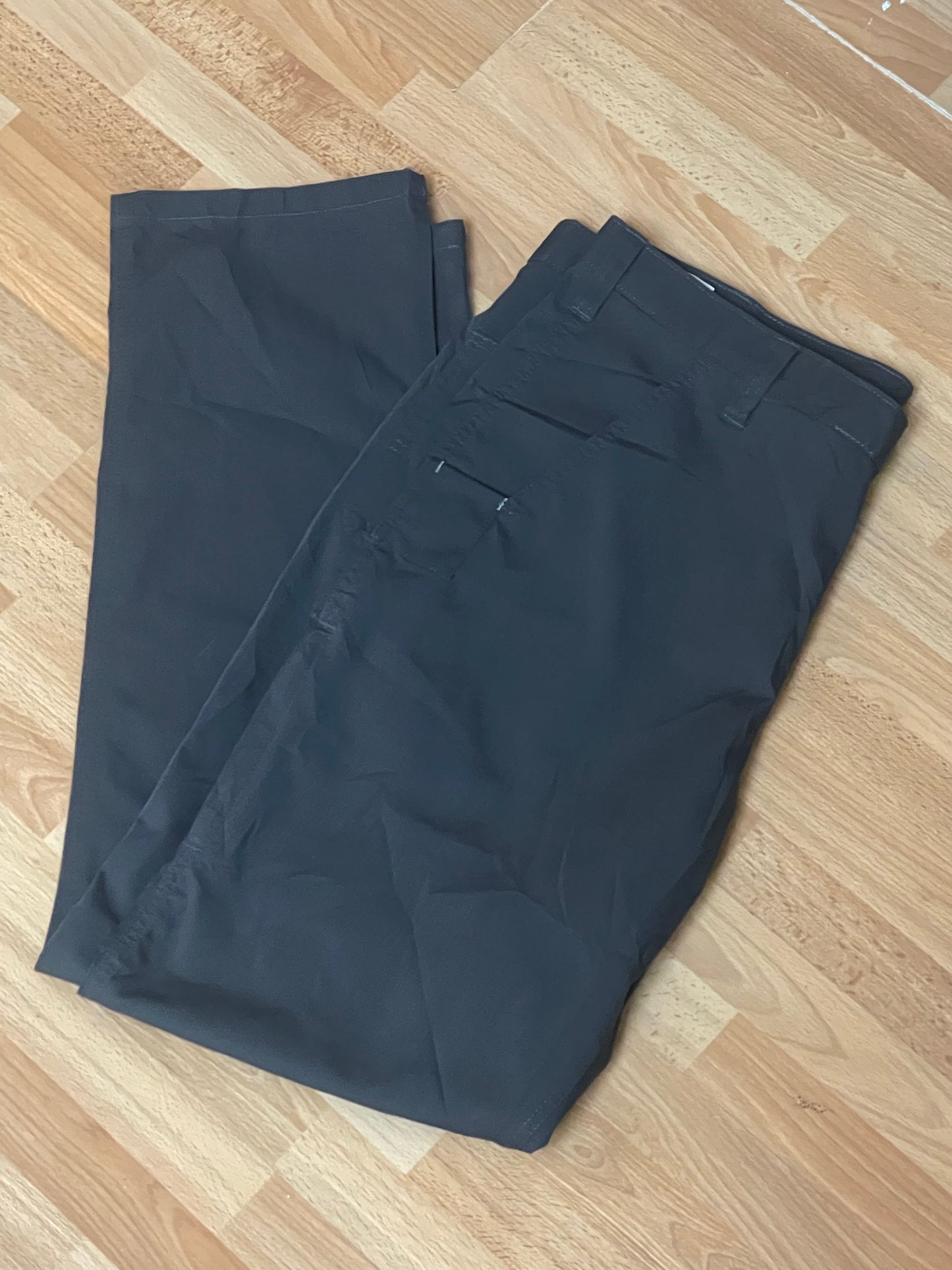 Pantaloni Carhartt tg 50